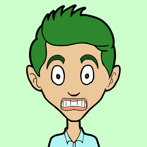 Fernam Saw Trap APK apk