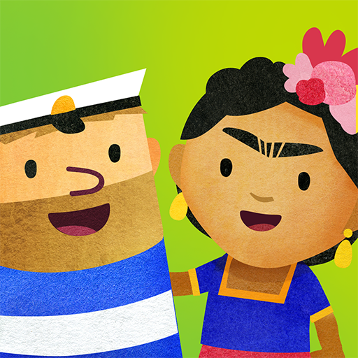 https://img.apkdock.com/image/game_icon/fiete-world-roleplay-for-kids_icon.webp