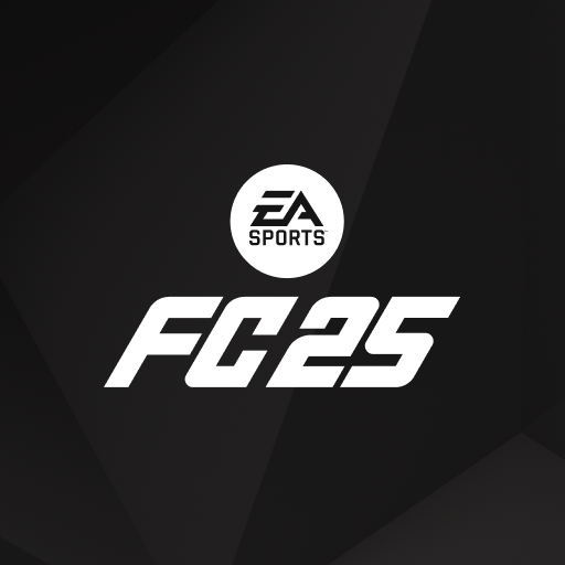 FIFA 23 FUT Companion apk