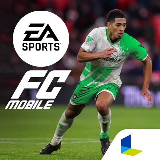FIFA Mobile KR APK apk