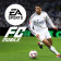 FIFA Mobile APK icon