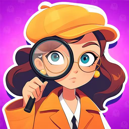 Find Master: Seek & Spot APK apk