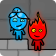 Fireboy & Watergirl: Elements APK icon