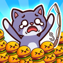 Fishing Food APK apk icon