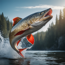 Fishing Online apk icon
