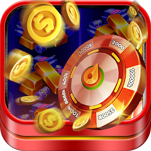 fishing star apk icon