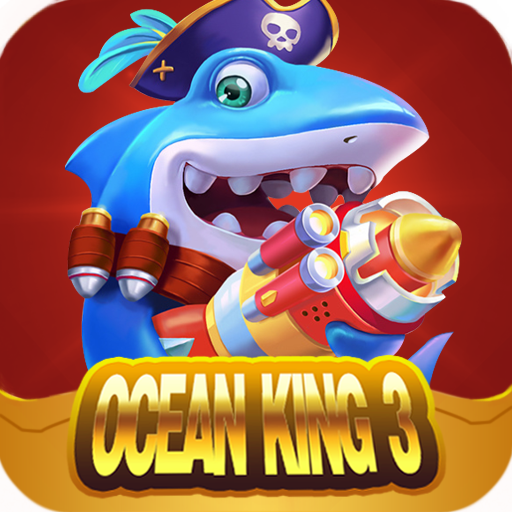 Fishing Union apk icon