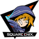 FLAME×BLAZE APK apk icon