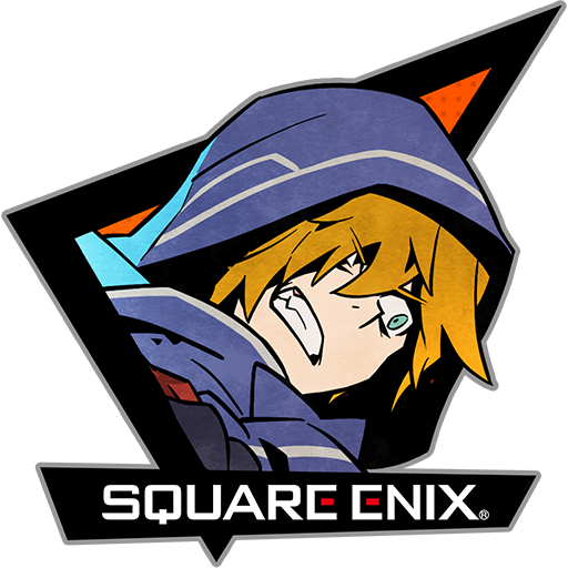 FLAME×BLAZE APK apk icon