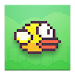Flappy Bird apk icon