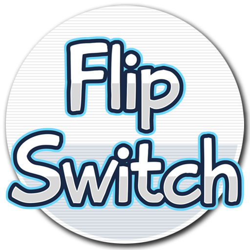 Flip Switch apk