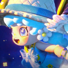 Floatopia apk icon