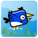 Fly Or Die APK icon