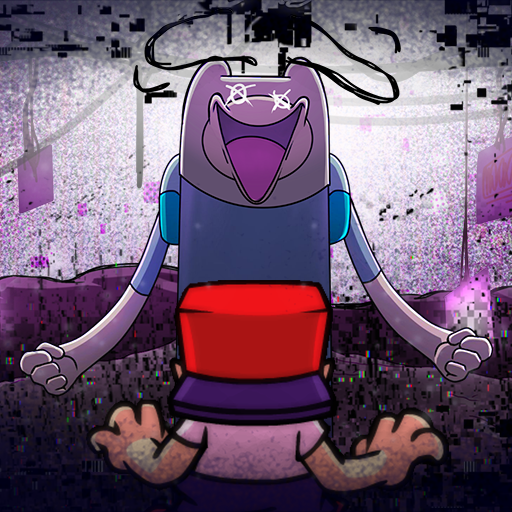 FNF Pibby Apocalypse apk