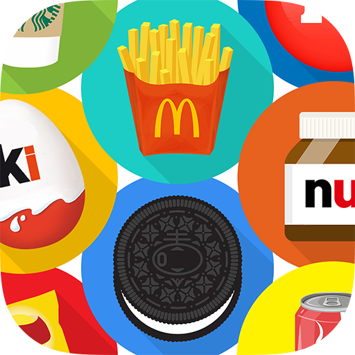 Food Quiz: Multiple Choice APK apk