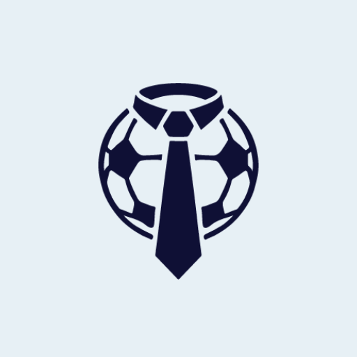 FootLord apk icon