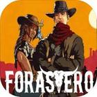 Forastero apk icon