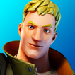 Fortnite APK apk