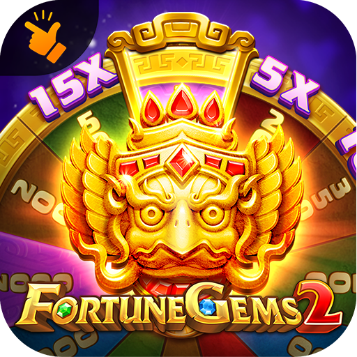 Fortune Gems 2 Slot-TaDa Games apk