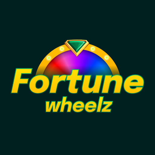 FortuneWheelz apk