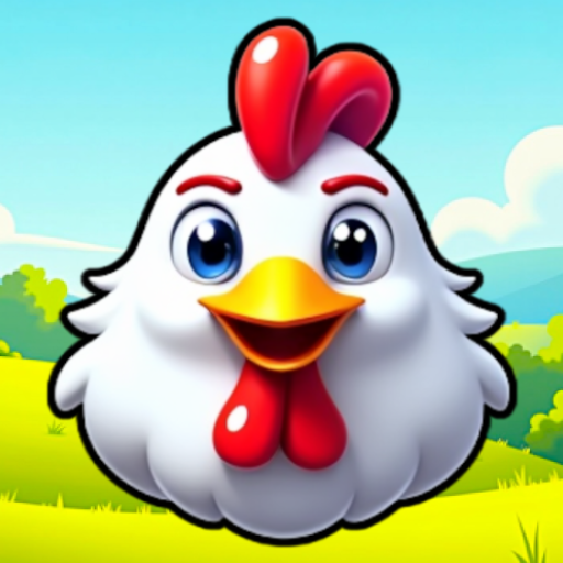 Fowl Pay Gold apk