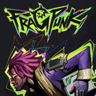 FragPunk apk icon