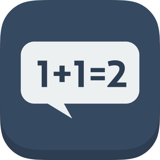Freaking Math APK apk