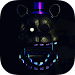 FredBear's Fright Story APK apk