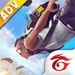 Free Fire Advance Server apk icon