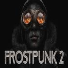 Frostpunk 2 apk
