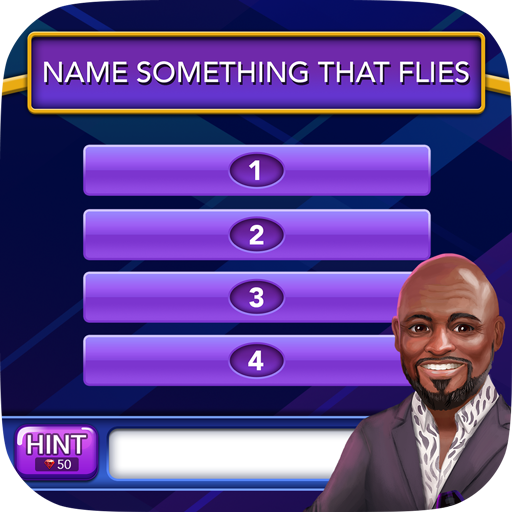 Fun Frenzy Trivia Play Offline APK apk