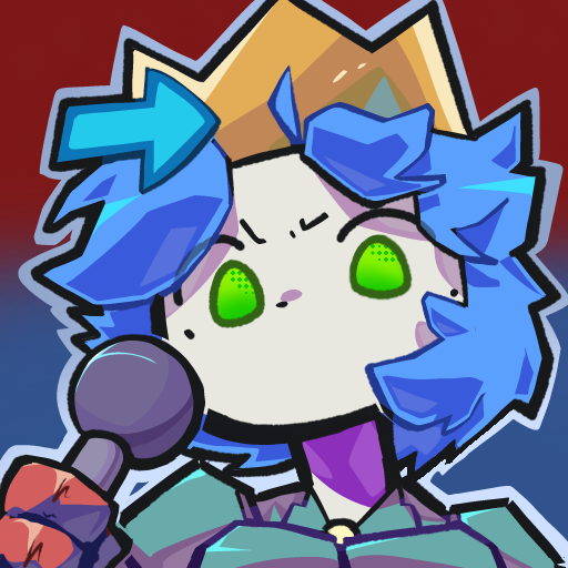 Funky Maker: Mobile APK apk icon