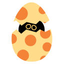 Furdiburb APK apk icon
