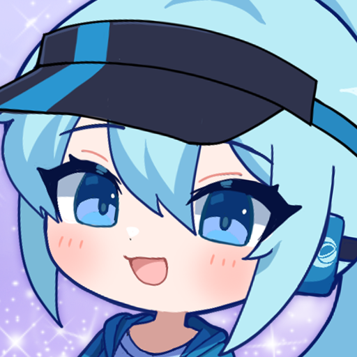 Gacha Life 2 APK apk