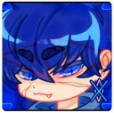 Gacha Nebula apk icon