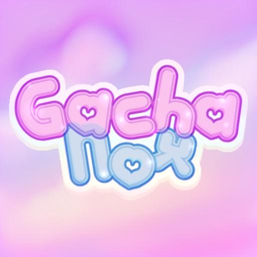 Gacha Nox apk