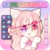 Gacha Yan: Dress Up icon