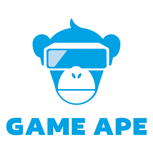 Game Ape apk
