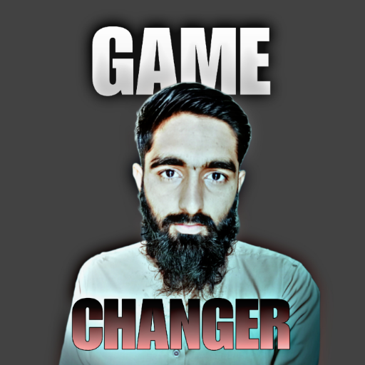 Game Changer 5 v4 APK apk