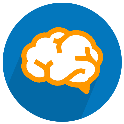 Games for the Brain APK apk