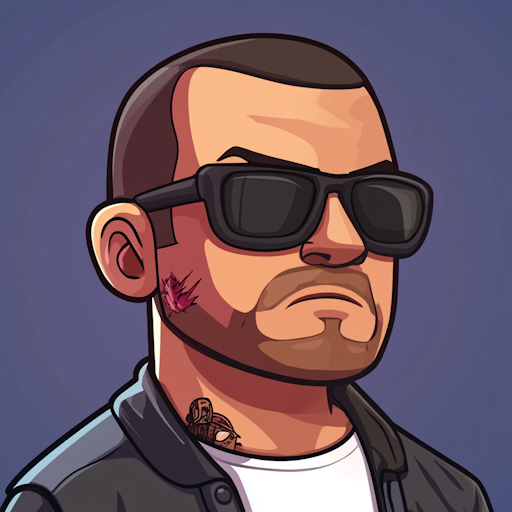Gangstar gun games: Crime War apk