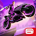 Gangstar Vegas apk icon
