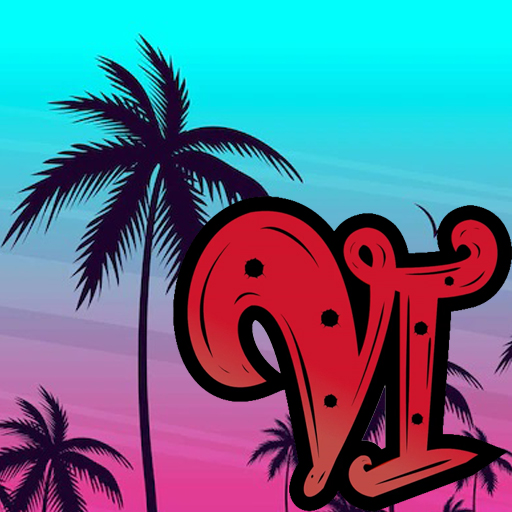 Gangster Los Angeles VI : Beta apk icon