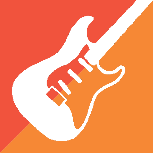 Garage Band apk