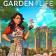 Garden Life: A Cozy Simulator icon