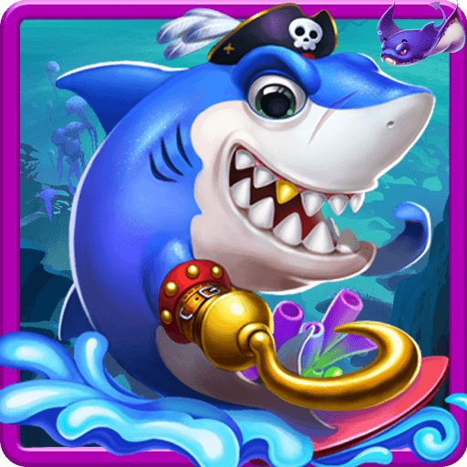 Garden APK apk