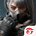 Garena® Delta Force apk icon