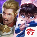 傳說對決 apk icon