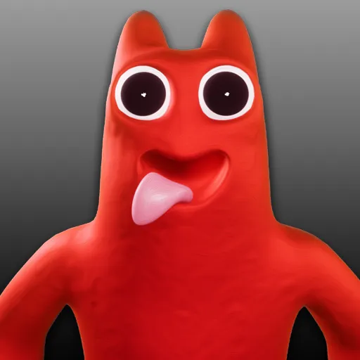 Garten of Banban 0 APK apk