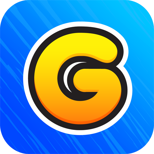 Gartic APK apk